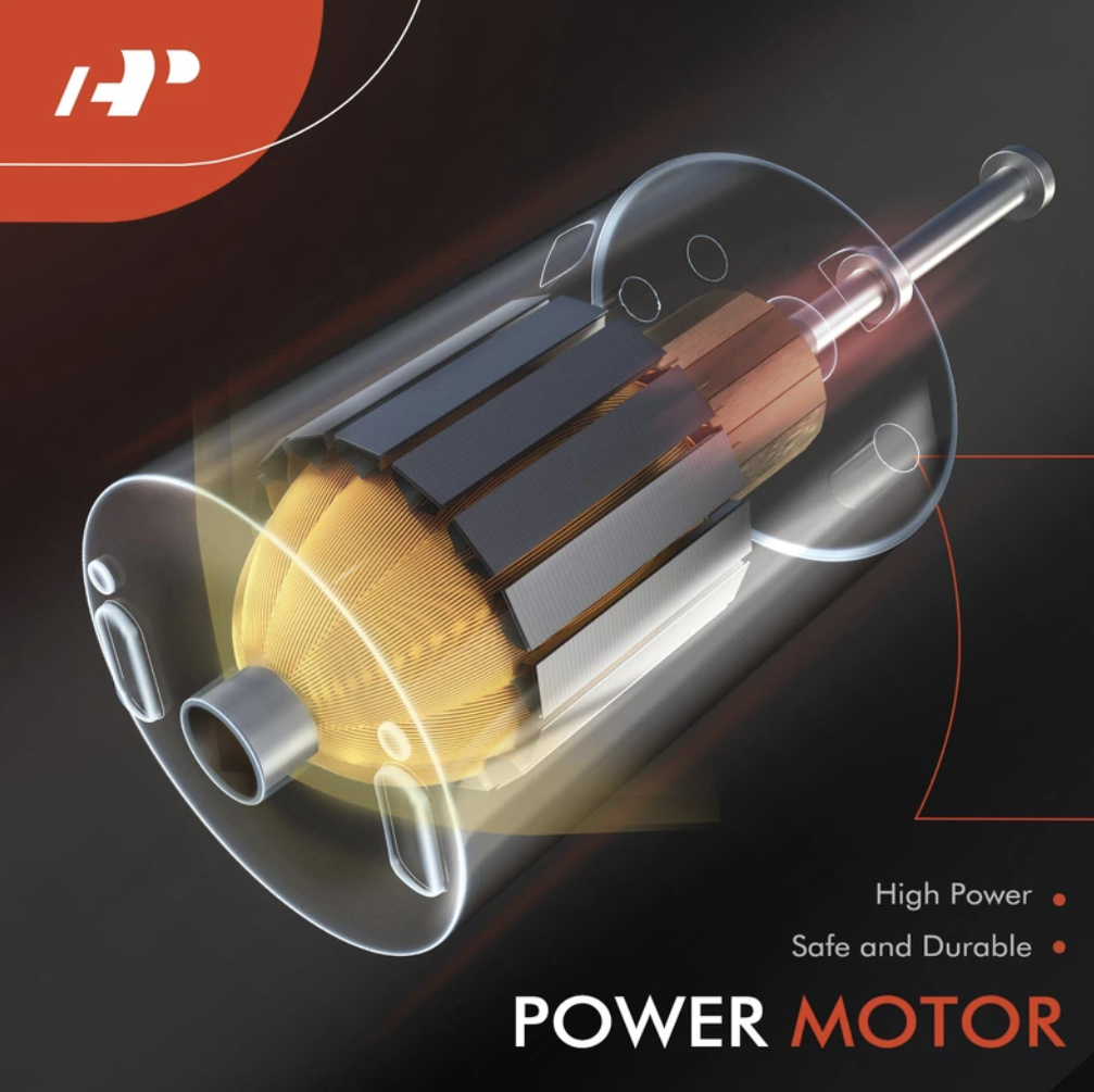COMPASS PATRİOT 2007-2010 300C 2007-2010 KALORİFER YÖNLENDİRME MOTORU