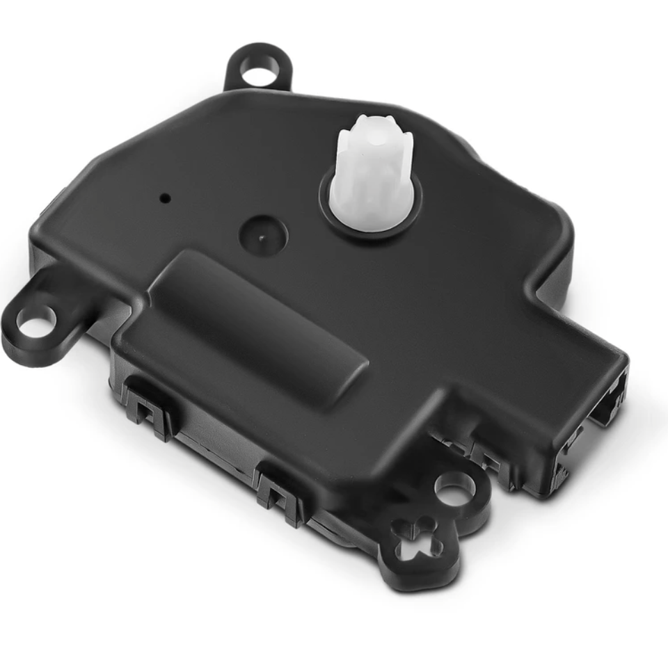 COMPASS PATRİOT 2007-2010 300C 2007-2010 KALORİFER YÖNLENDİRME MOTORU