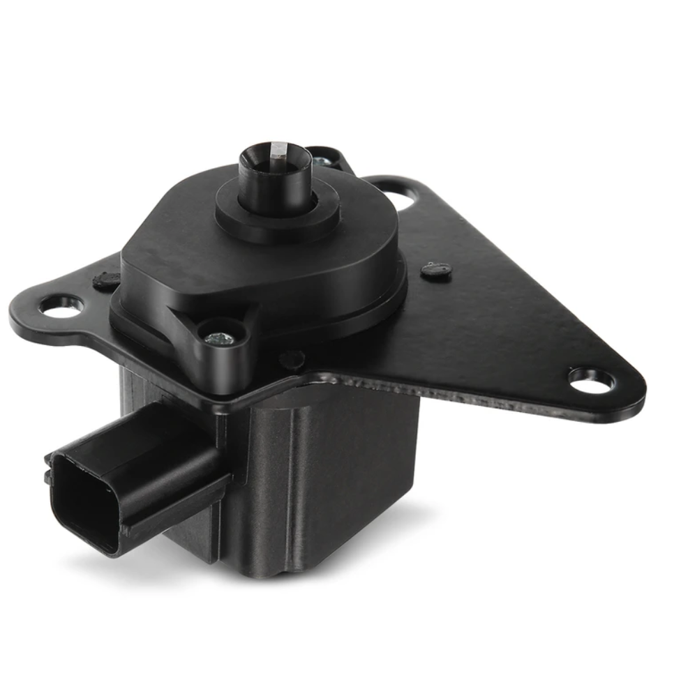 COMPASS PATRİOT MK 2007-2017 2.4 2.0 ELEKTRİKLİ BOĞAZ KELEBEĞİ MOTORU