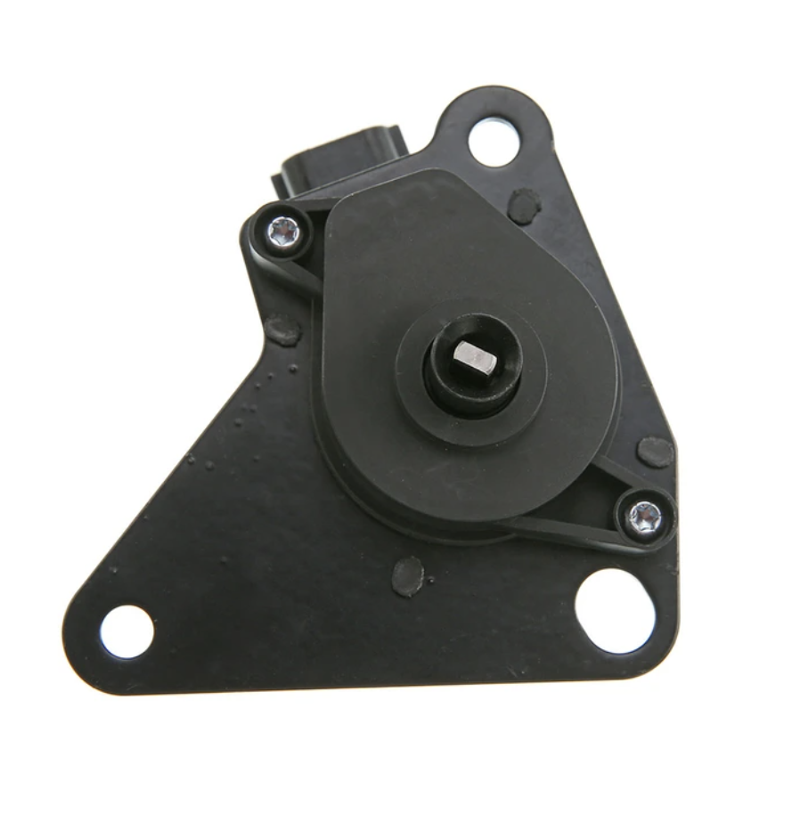 COMPASS PATRİOT MK 2007-2017 2.4 2.0 ELEKTRİKLİ BOĞAZ KELEBEĞİ MOTORU