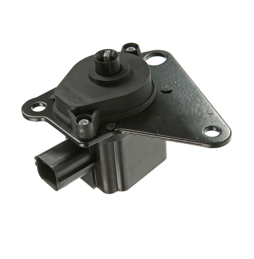 COMPASS PATRİOT MK 2007-2017 2.4 2.0 ELEKTRİKLİ BOĞAZ KELEBEĞİ MOTORU
