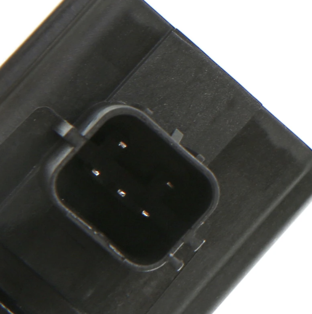 COMPASS PATRİOT MK 2007-2017 2.4 2.0 ELEKTRİKLİ BOĞAZ KELEBEĞİ MOTORU