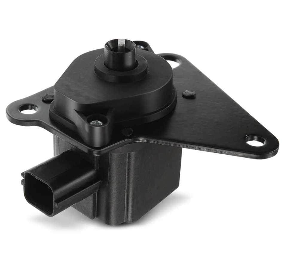 COMPASS PATRİOT MK 2007-2017 2.4 2.0 ELEKTRİKLİ BOĞAZ KELEBEĞİ MOTORU