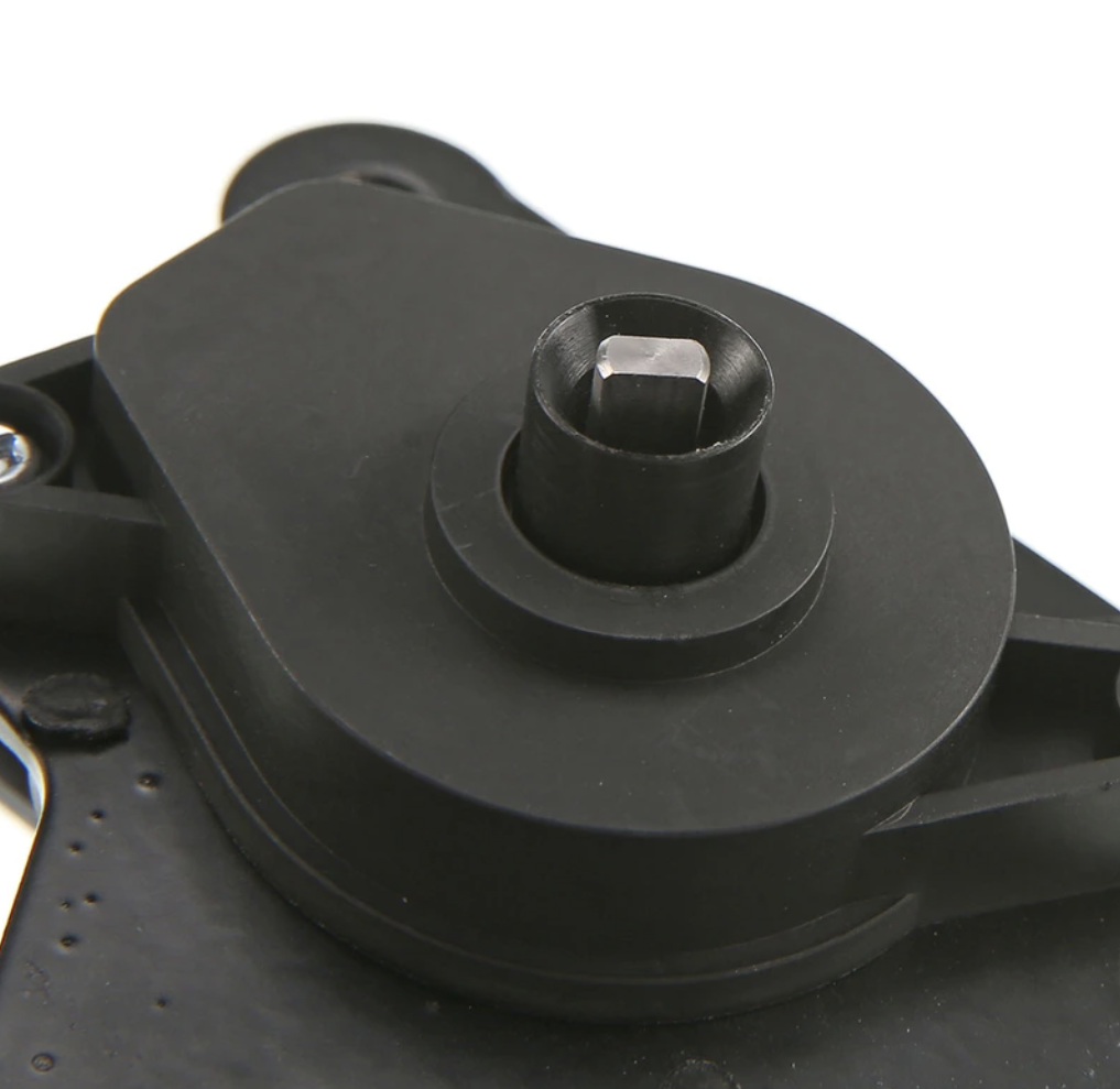 COMPASS PATRİOT MK 2007-2017 2.4 2.0 ELEKTRİKLİ BOĞAZ KELEBEĞİ MOTORU
