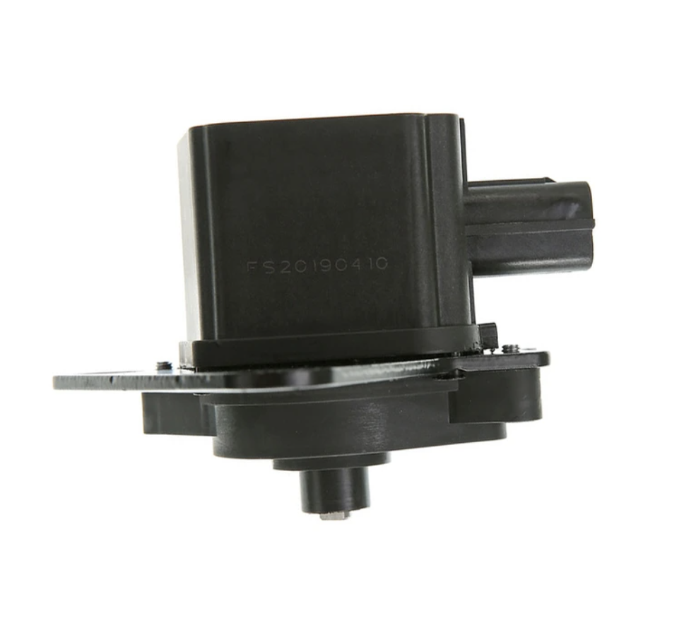 COMPASS PATRİOT MK 2007-2017 2.4 2.0 ELEKTRİKLİ BOĞAZ KELEBEĞİ MOTORU