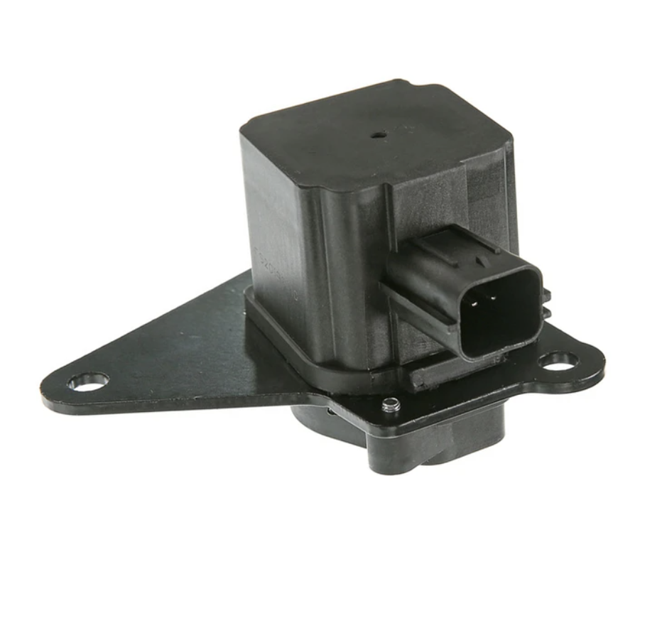 COMPASS PATRİOT MK 2007-2017 2.4 2.0 ELEKTRİKLİ BOĞAZ KELEBEĞİ MOTORU