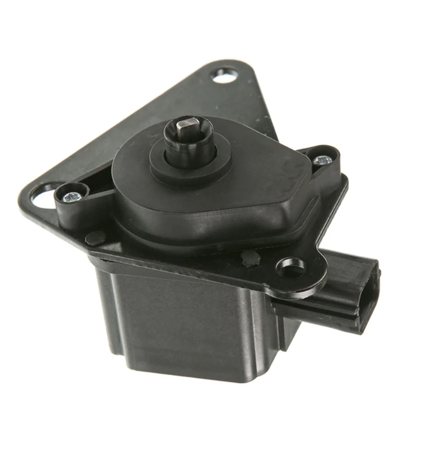 COMPASS PATRİOT MK 2007-2017 2.4 2.0 ELEKTRİKLİ BOĞAZ KELEBEĞİ MOTORU
