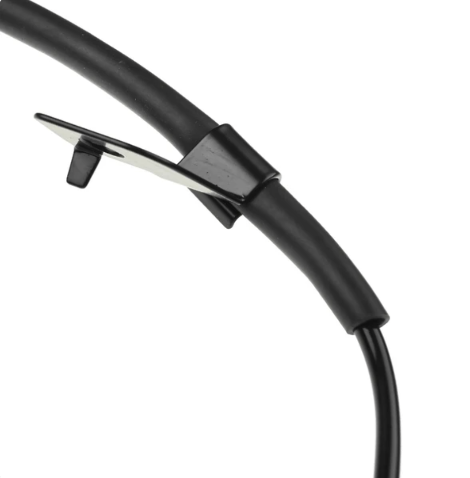 COMPASS PATRİOT MK ARKA SOL ABS SENSÖR