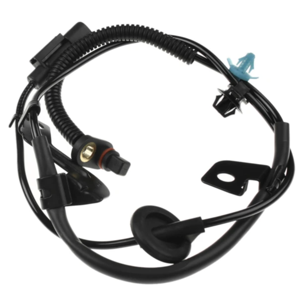 COMPASS PATRİOT MK ARKA SOL ABS SENSÖR