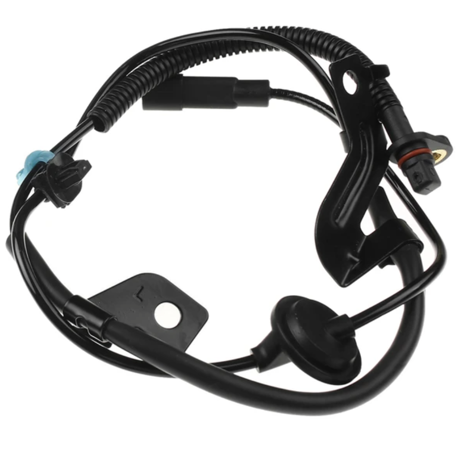 COMPASS PATRİOT MK ARKA SOL ABS SENSÖR