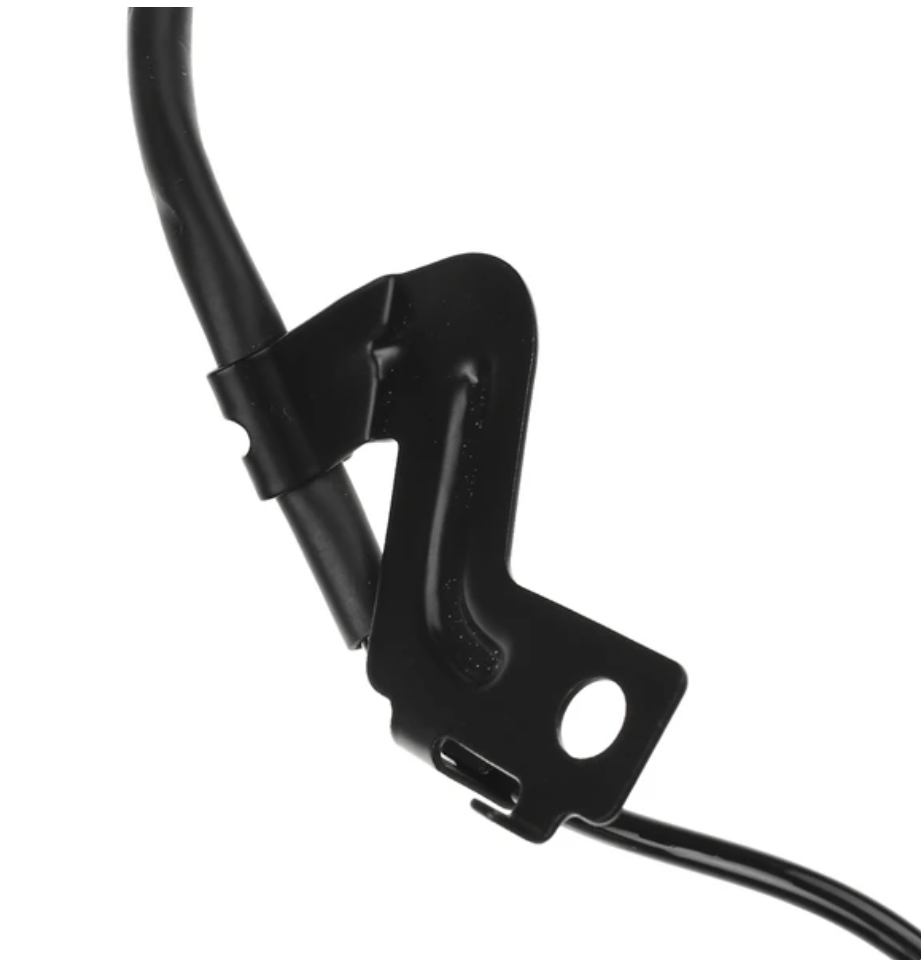 COMPASS PATRİOT MK ARKA SOL ABS SENSÖR