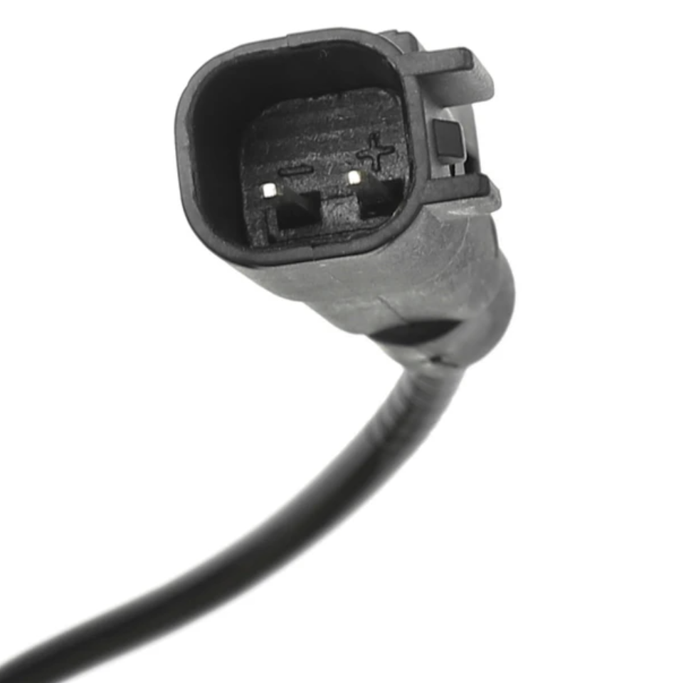 COMPASS PATRİOT MK ARKA SOL ABS SENSÖR