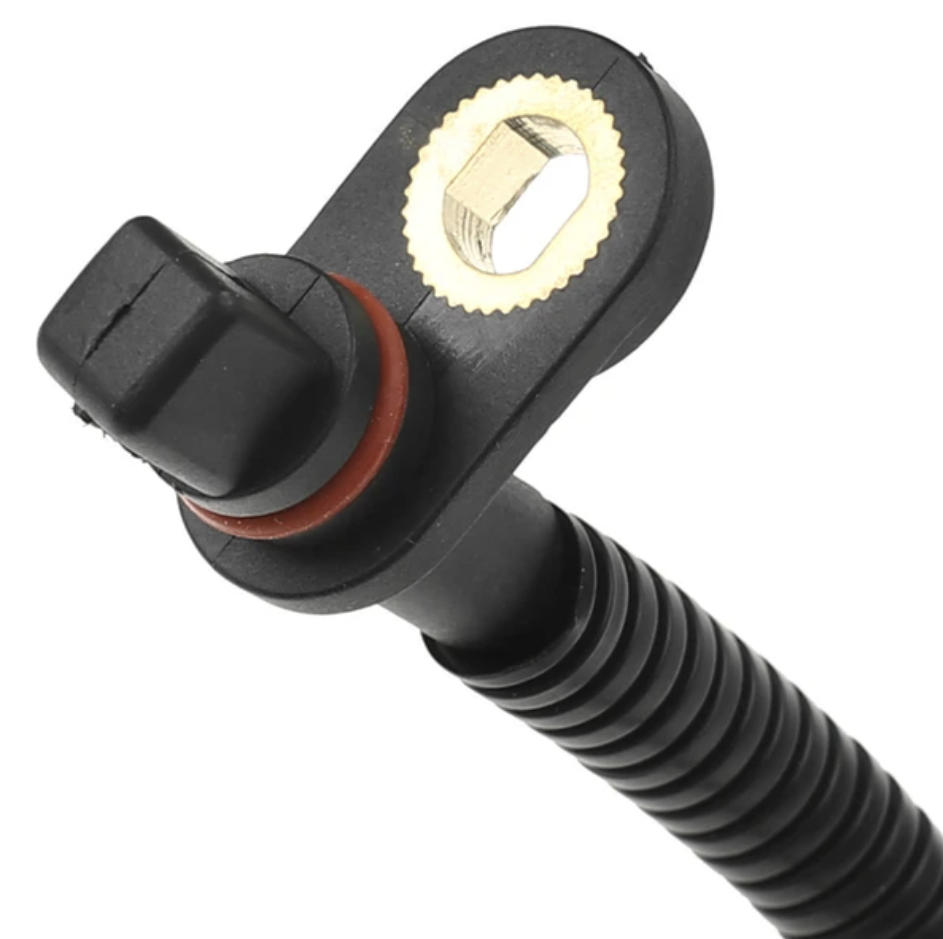 COMPASS PATRİOT MK ARKA SOL ABS SENSÖR