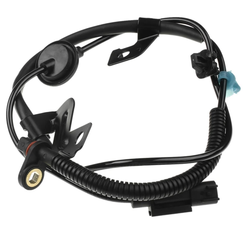 COMPASS PATRİOT MK ARKA SOL ABS SENSÖR