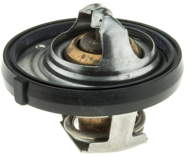 COMPASS PATRİOT MK DODGE JOURNEY  TERMOSTAT 203 F