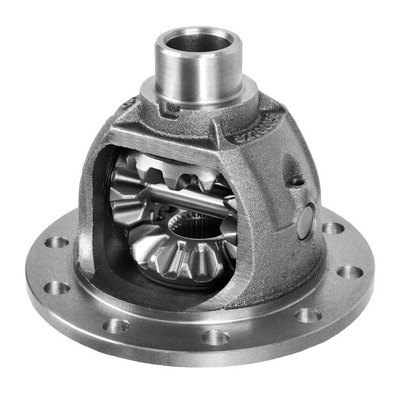 DIF35574 - DANA 44 JK TJ ARKA ISTAVROZ KUTUSU SETİ