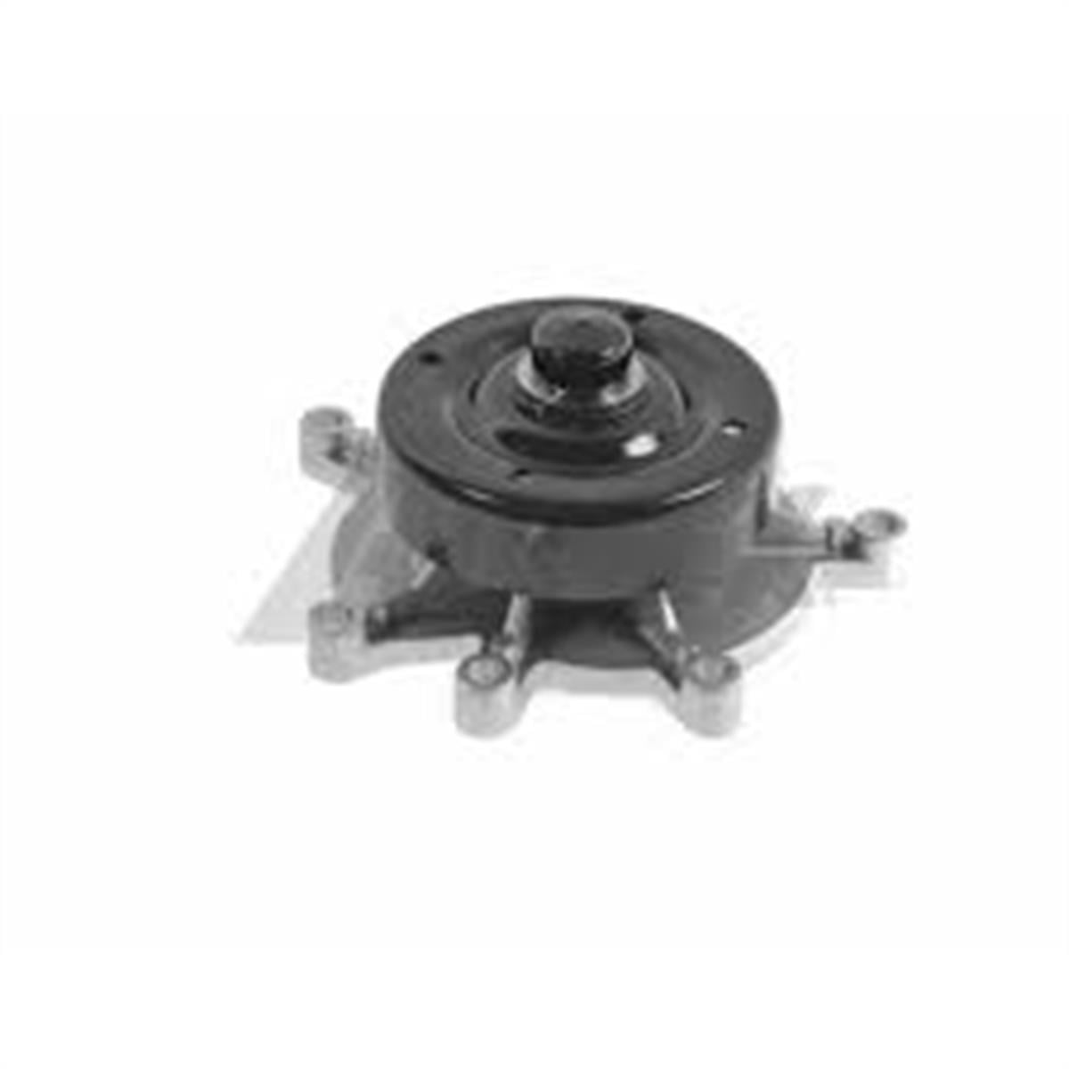 DEVIRDAIM JEEP WJ KJ 3.7 4.7 