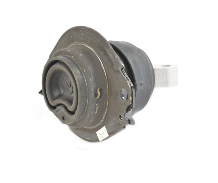 DODGE CHARGER CHALLANGER 3.6 2011-2023 ARKA MOTOR TAKOZU