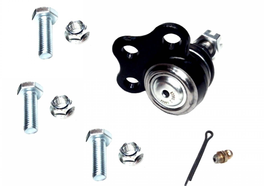 DODGE DURANGO DAKOTA 2000-2004 ROTİL