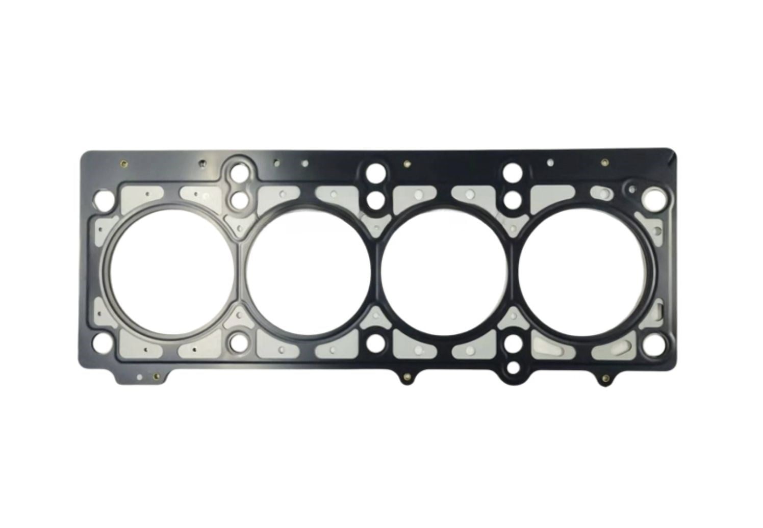 Z 5013714AA - DODGE NEON SEBRİNG CİRRUS 4 SİLİNDİR SİLİNDİR KAPAK CONTA