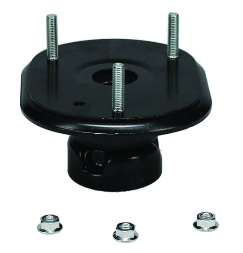 DURANGO WD JEEP WK ÖN ÜST AMORTİSÖR TAKOZU 2011-2022
