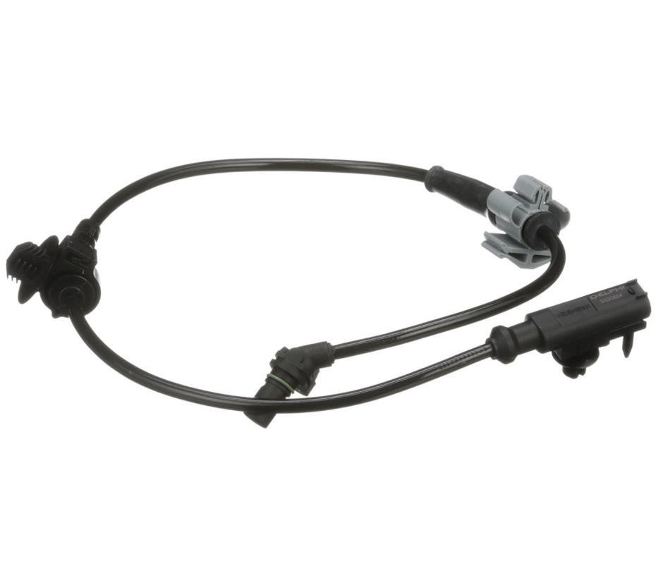 Z 22740468 - ESCALADE 07-14 ÖN SAĞ ABS SENSÖRÜ
