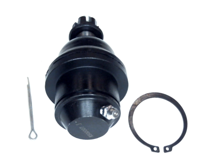 ESCDALADE AVALANCHE TAHOE 07-13 GMC SİERRA YUKON 07-14 ÖN ROTİL