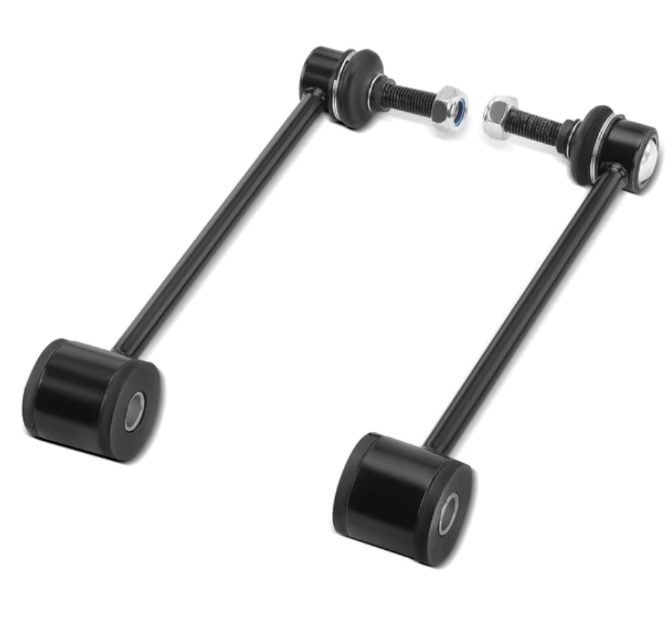 ESCLADE AVANLACHE SUBURBAN TAHOE 01-20 HUMMER H2 03-09 JEEP JK 07-17 ARKA Z ROT 07-18 İKİLİ