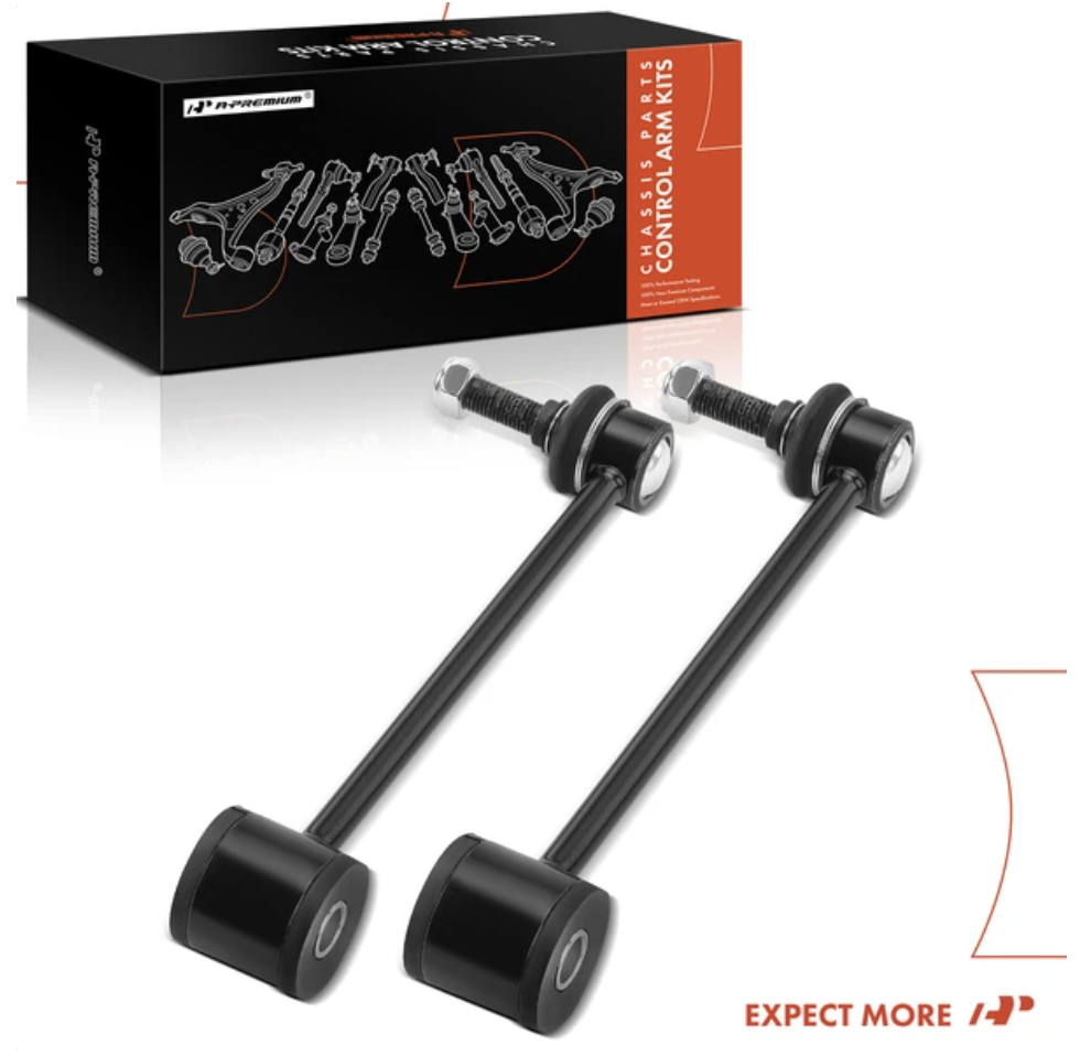 ESCLADE AVANLACHE SUBURBAN TAHOE 01-20 HUMMER H2 03-09 JEEP JK 07-17 ARKA Z ROT 07-18 İKİLİ