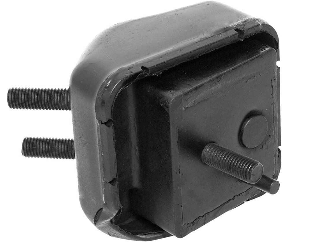 EXPROLER 97-2001 SAĞ MOTOR TAKOZU