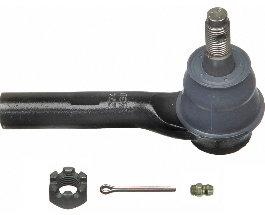 FORD EXPROLER 1988-2003 ROT BAŞI