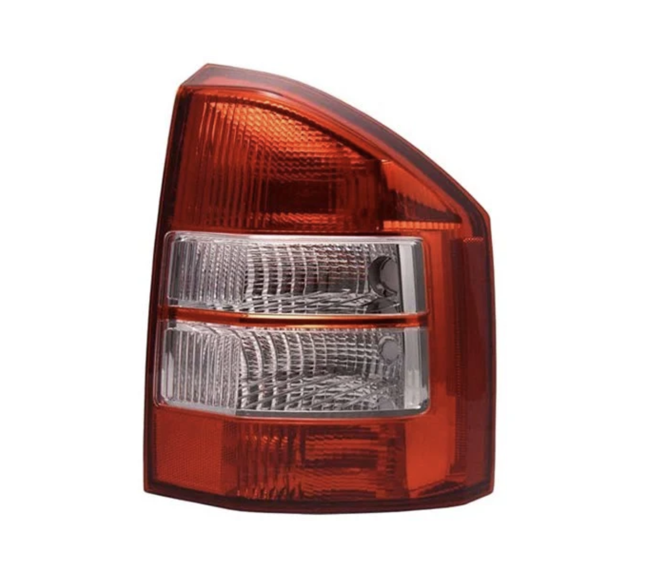 JEEP COMPASS 07-10 STOP SAĞ