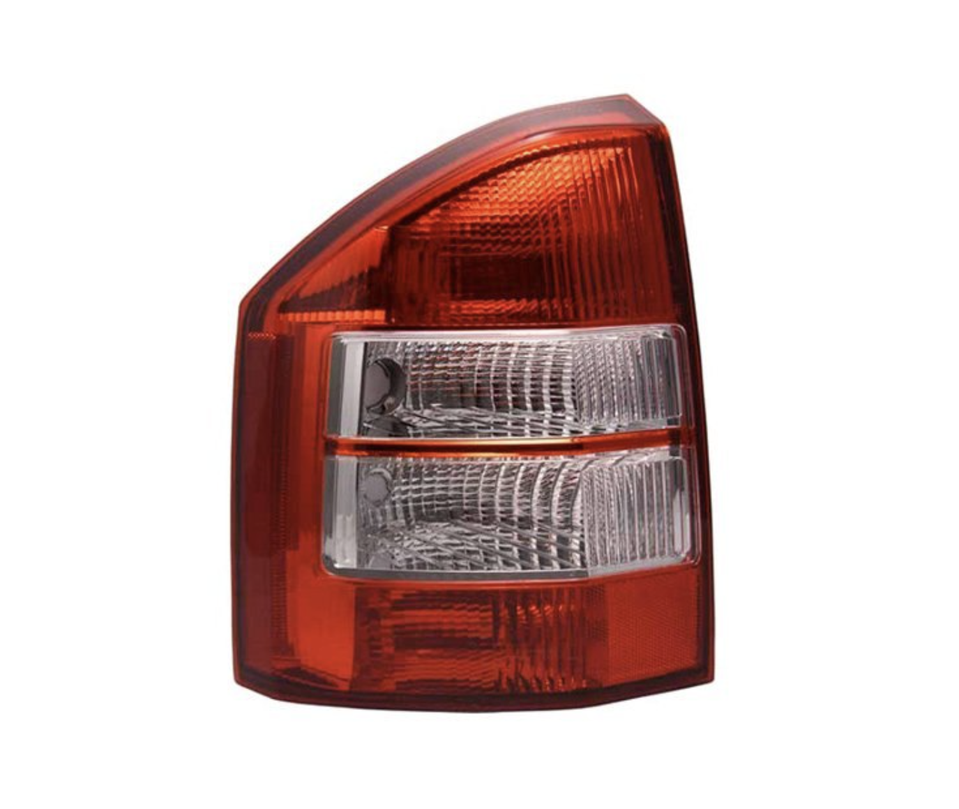 JEEP COMPASS 07-10 STOP SOL