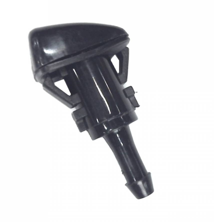 JEEP COMPASS PATRİOT 2007-2010 DURANGO CHARGER 2006-2010 SİLECEK FİSKİYESİ