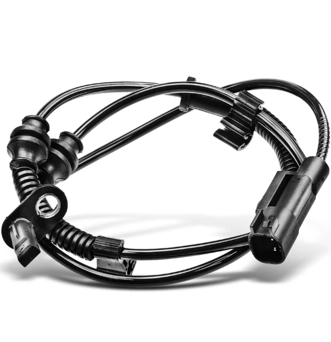 JEEP KL 2014 SONRASI ARKA SAĞ VE SOL UYUMLU ABS SENSÖRÜ