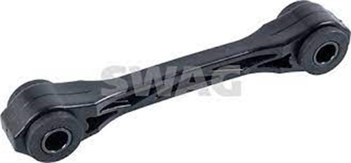 JEEP TJ WRANGLER ÖN Z ROT VİRAJ DEMİR LİNKİ