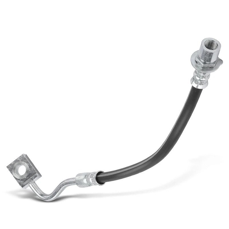 BHH05405-C - JEEP WK 2012-2015  DODGE DURANGO WD 2018-2021 ARKA SOL FREN HORTUMU
