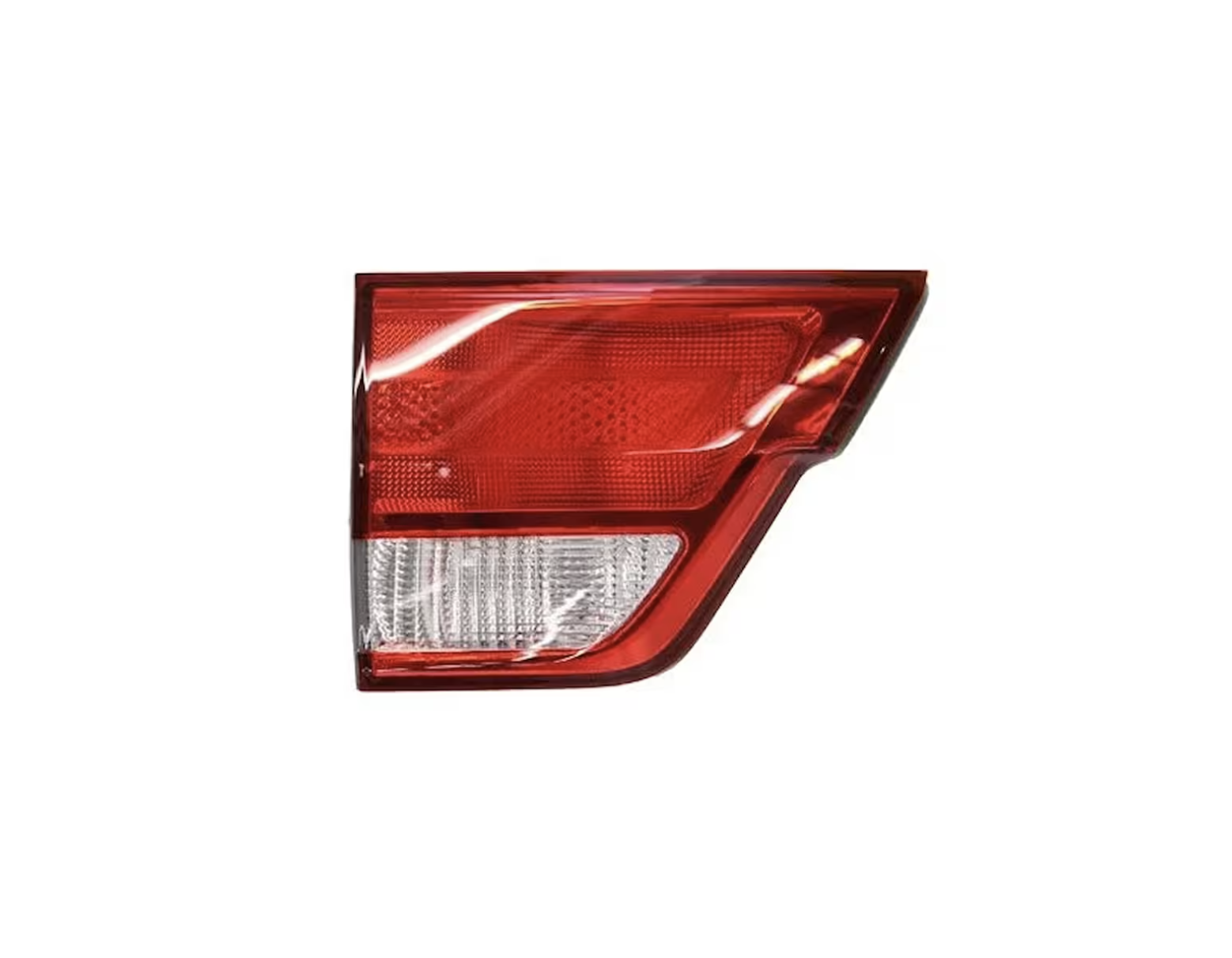 JEEP WK CHEROKEE LİMİTED 2011-2016 STOP SAĞ
