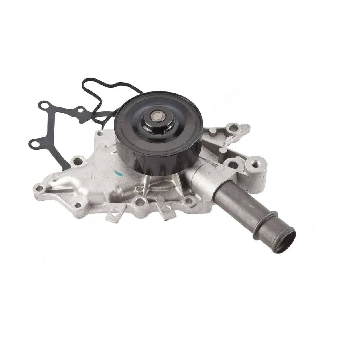 JEEP XJ ZJ 4.0 DEVİRDAİM