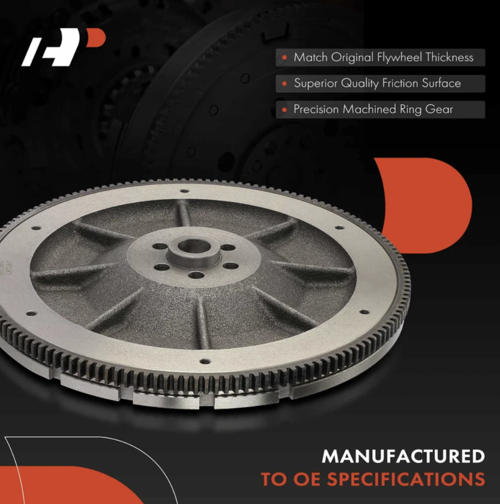 JK 07-11 MANUAL ŞANZIMAN VOLANTI