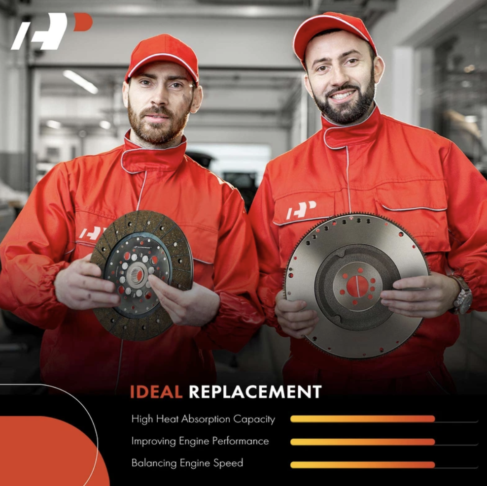 JK 07-11 MANUAL ŞANZIMAN VOLANTI
