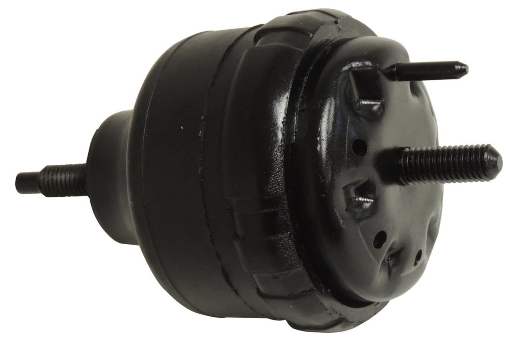 JK 2.8 DİEL SAĞ SOL MOTOR TAKOZU