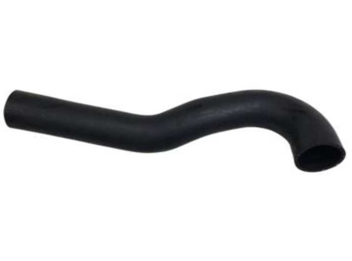 US 55056639AD - JK 2.8 DİZEL TURBO GİRİŞ HORTUMU