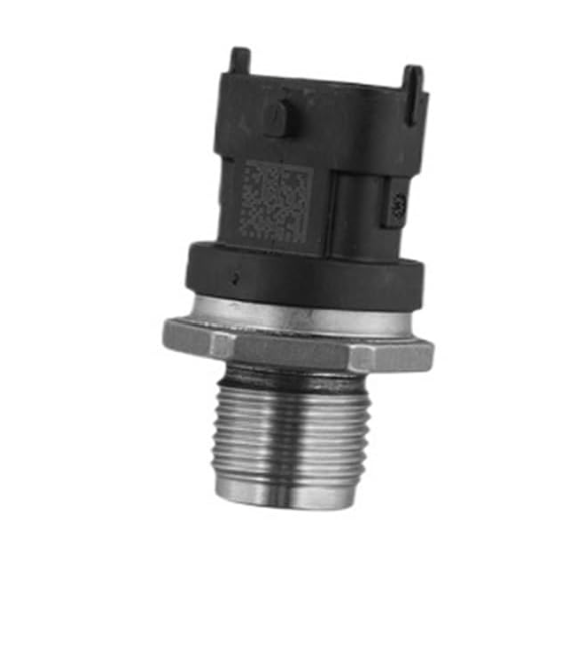 Z 68092292AA - JK 2.8 KK NİTRO 07-20 RAİL YAKIT BASINÇ SENSÖRÜ