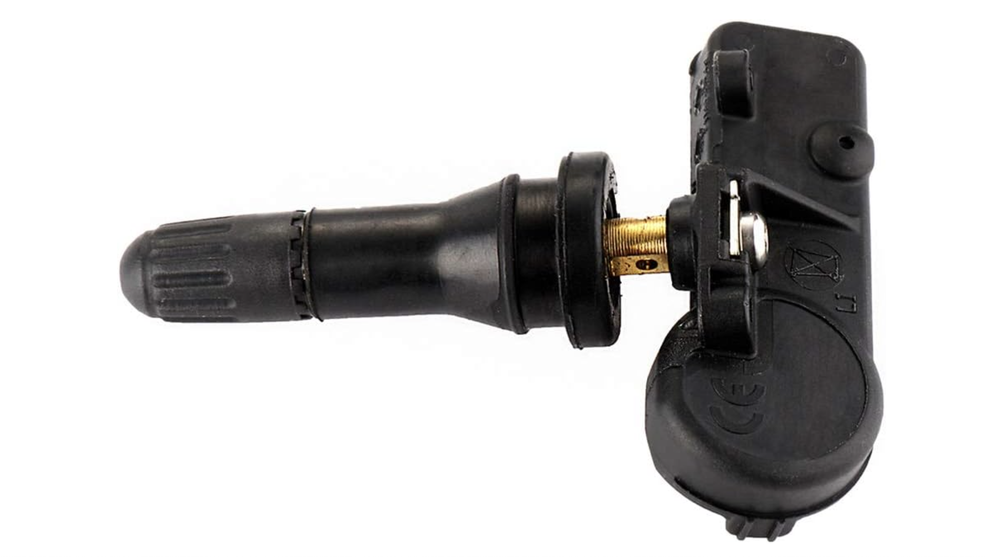 US 56029398AB - JK 2013-2018 TPMS SENSÖRÜ