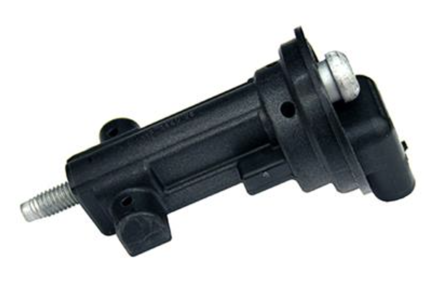 U 31004005 - JK 3.6 WK 3.6 EKSANTRİK SENSÖRÜ