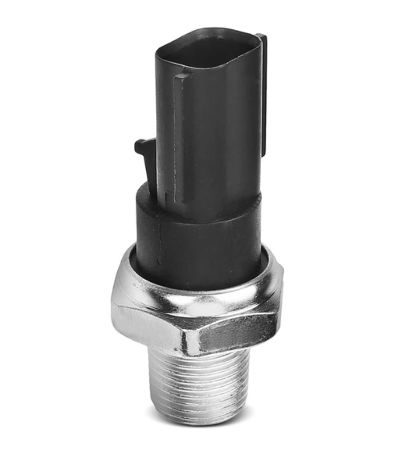 PS49098-C - JK 3.8 07-11 TJ 2.4 03-06 KJ 03-05 2.4 300 C 2.7 3.5 YAĞ BASINÇ MÜŞÜRÜ