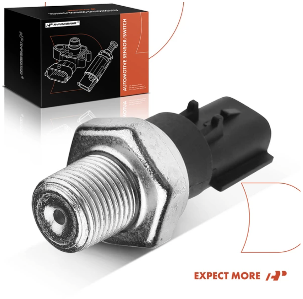 PS49098-C - JK 3.8 07-11 TJ 2.4 03-06 KJ 03-05 2.4 300 C 2.7 3.5 YAĞ BASINÇ MÜŞÜRÜ
