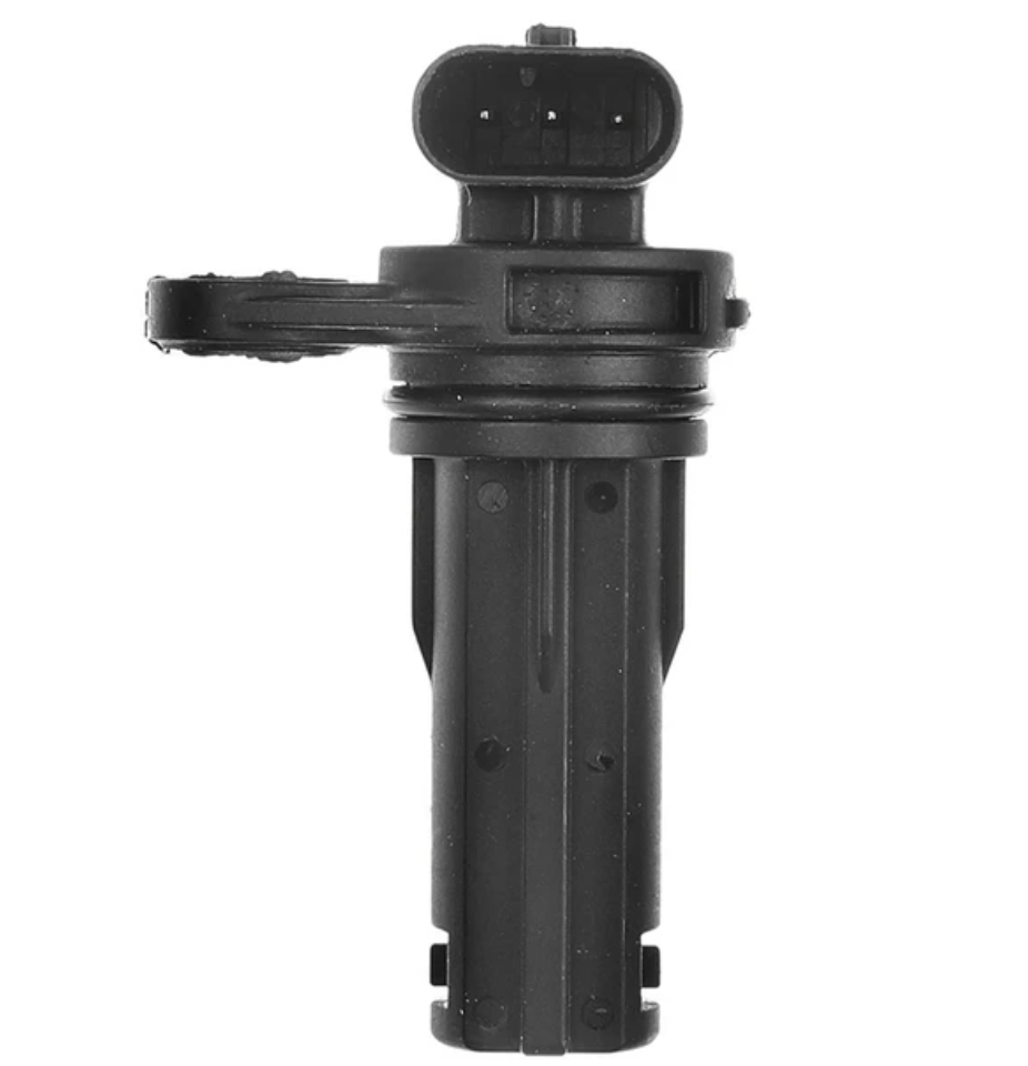 CPS79375B-C - JK JL WK 3.6 COMPAS JT 2.0 3.6 KRANK SENSÖRÜ
