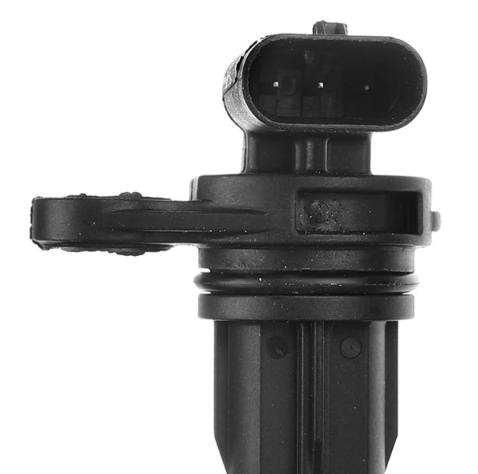 CPS79375B-C - JK JL WK 3.6 COMPAS JT 2.0 3.6 KRANK SENSÖRÜ